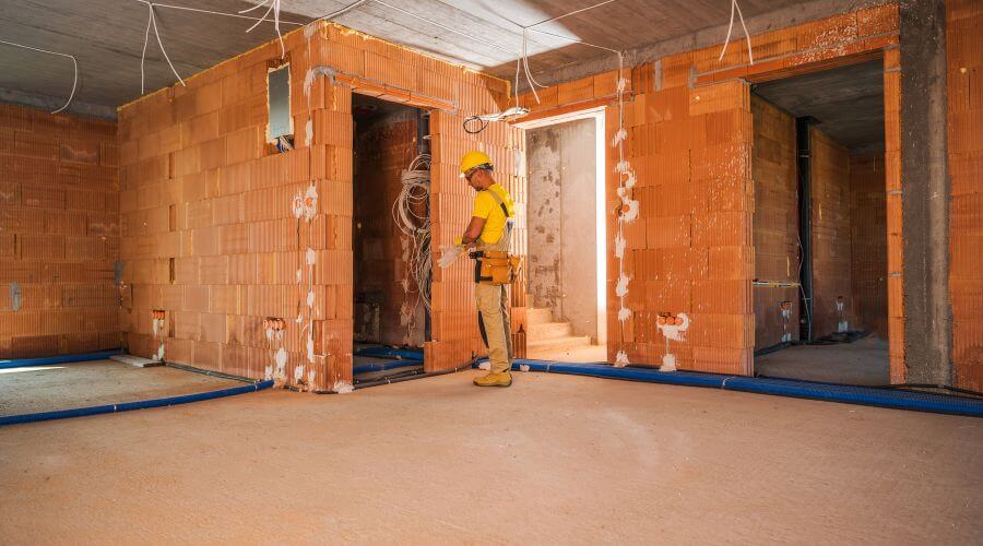 Expert tile roof repair services in Chino, CA